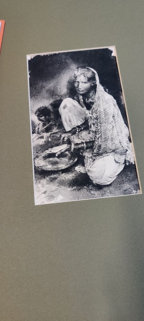 красноармейск, г.о. пушкинский, галерея искусств, климашин,