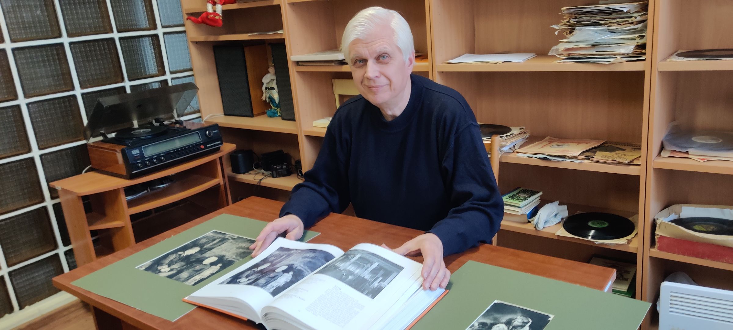 красноармейск, г.о. пушкинский, галерея искусств, климашин,