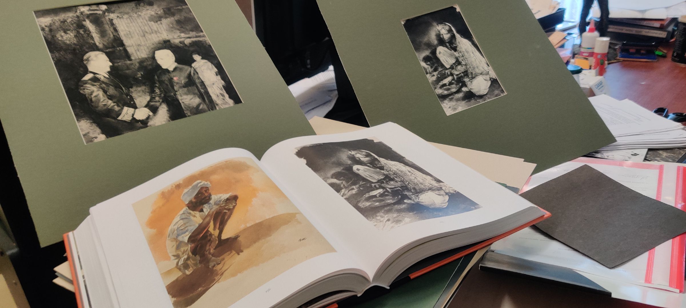 красноармейск, г.о. пушкинский, галерея искусств, климашин,