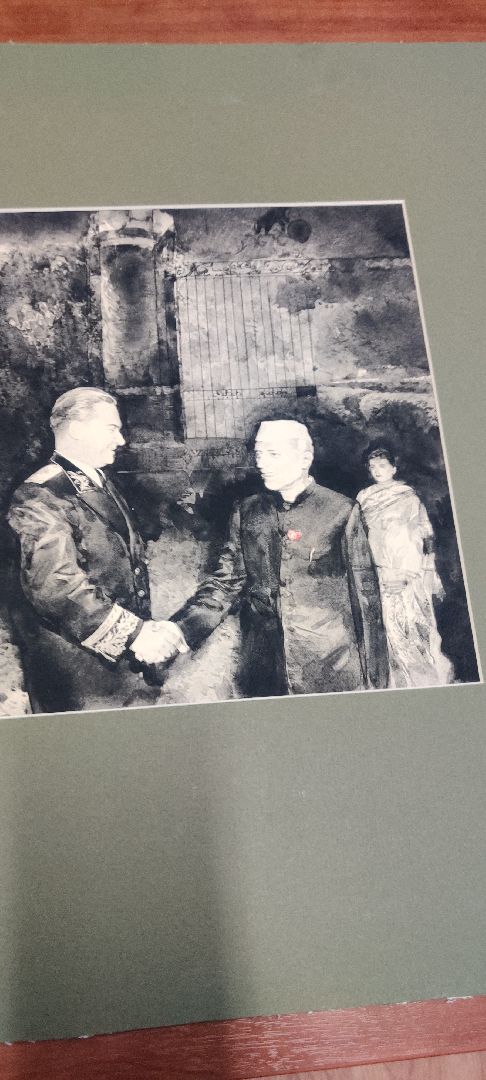 красноармейск, г.о. пушкинский, галерея искусств, климашин,