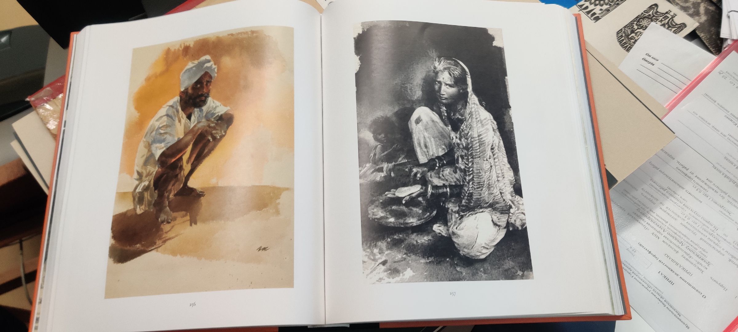 красноармейск, г.о. пушкинский, галерея искусств, климашин,