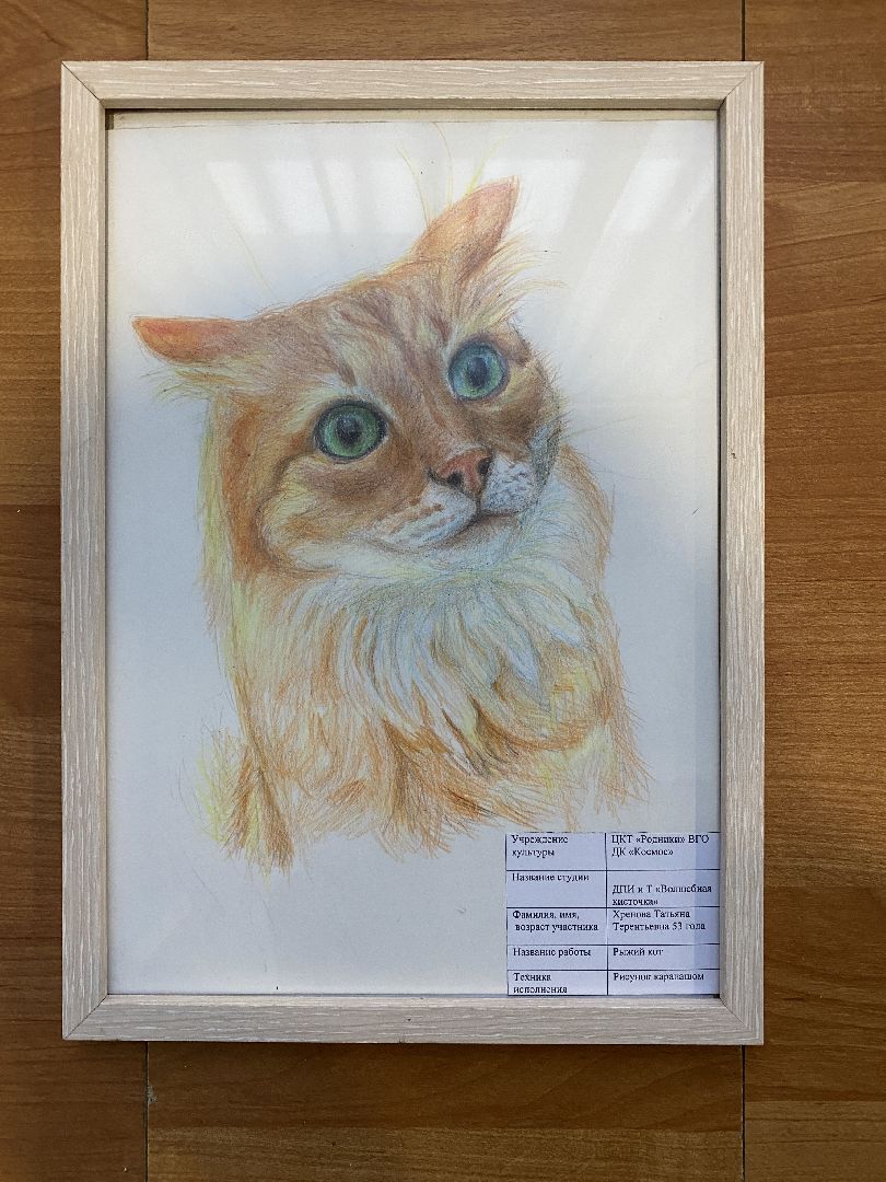 волоколамск, художники, живописцы, выставка, дом культуры, мероприятие, картина, картины,