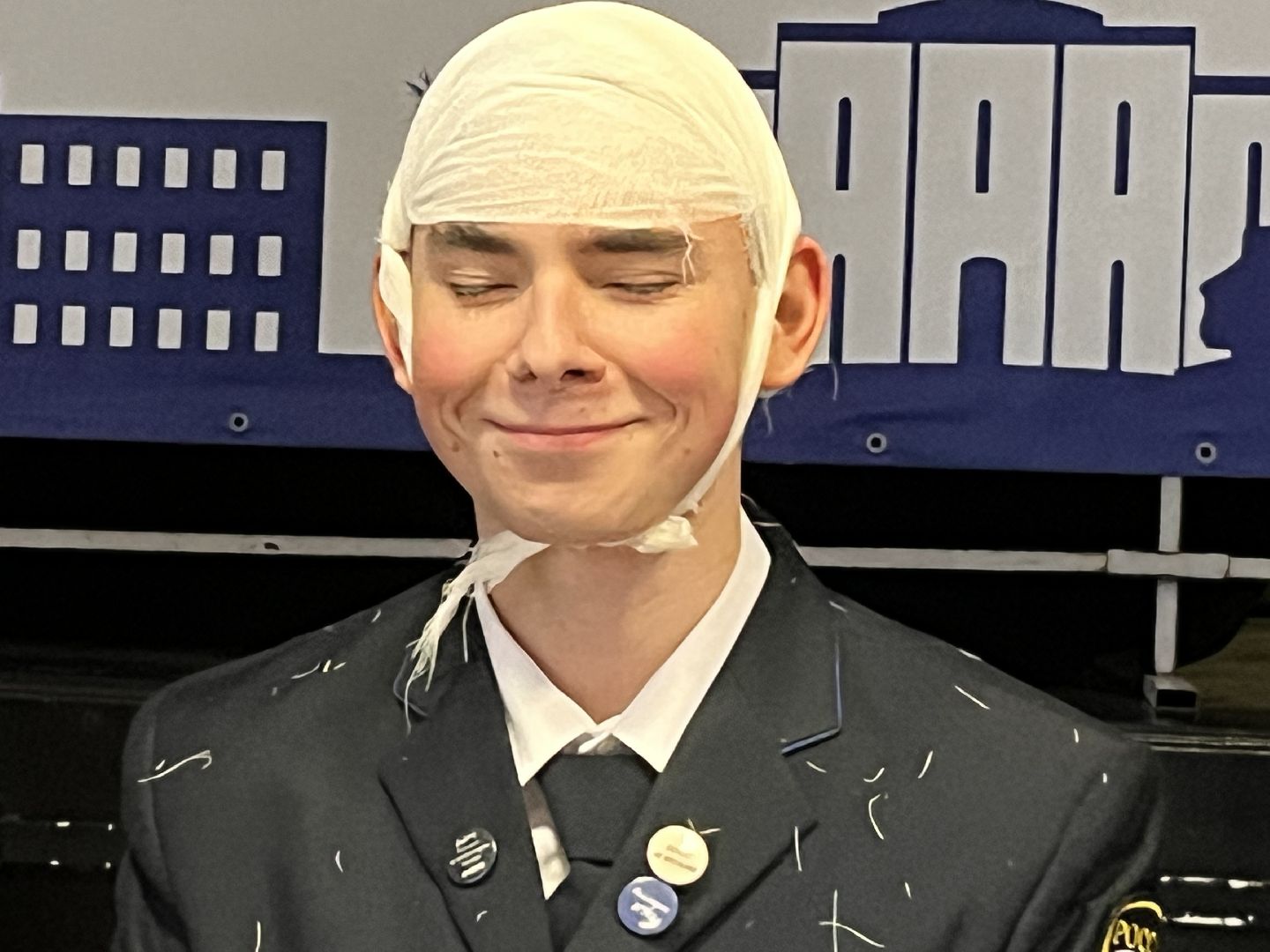 наро-фоминский городской округ, военно-патриотический отряд, юнармия, молодёжь подмосковья, конкурс военно-патриотических отрядов, молодежный центр,