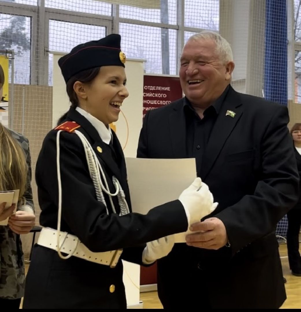 наро-фоминский городской округ, военно-патриотический отряд, юнармия, молодёжь подмосковья, конкурс военно-патриотических отрядов, молодежный центр,