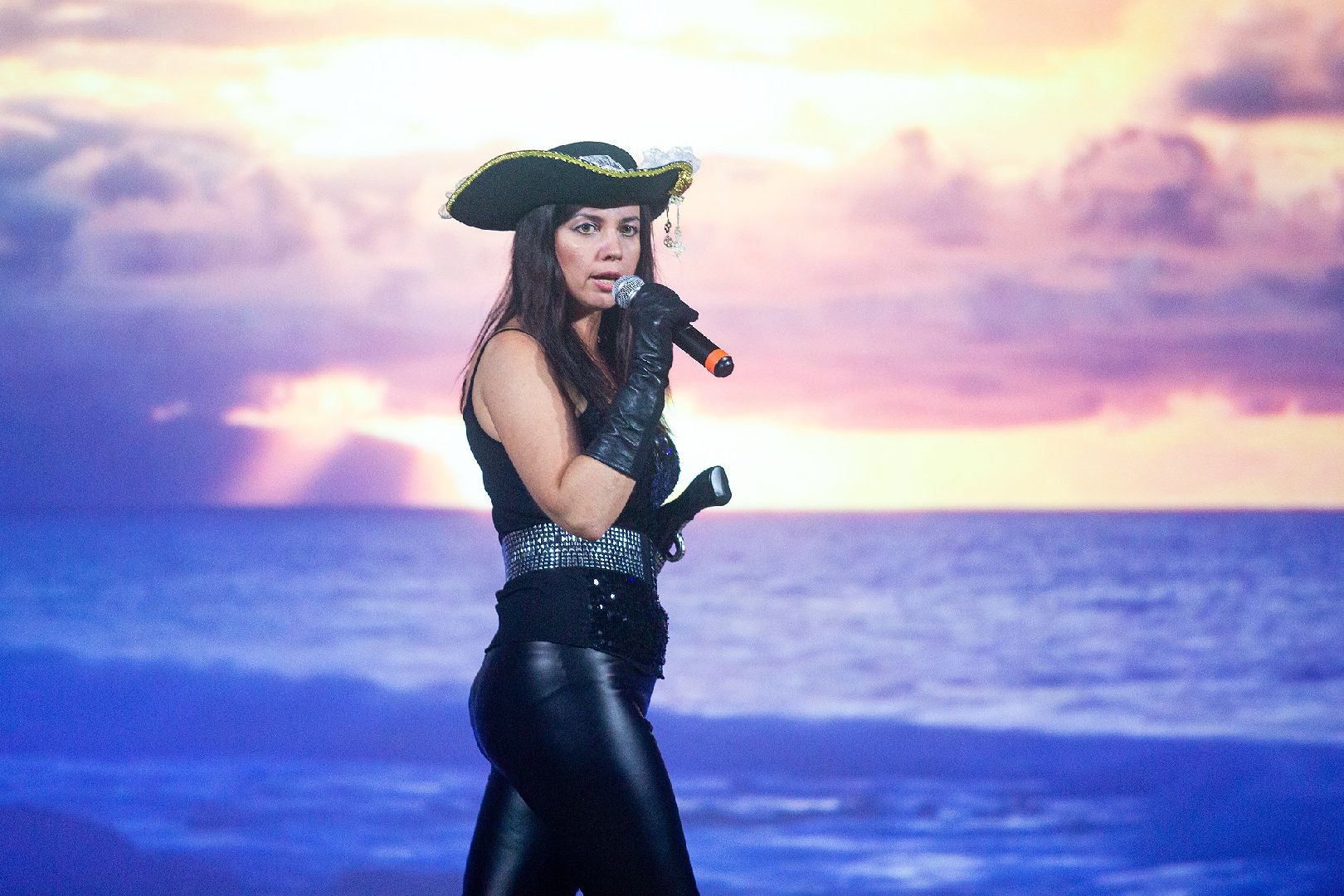 долгопрудный, ДК Северный, ДК Вперед, Монте-Кристо, мюзикл,