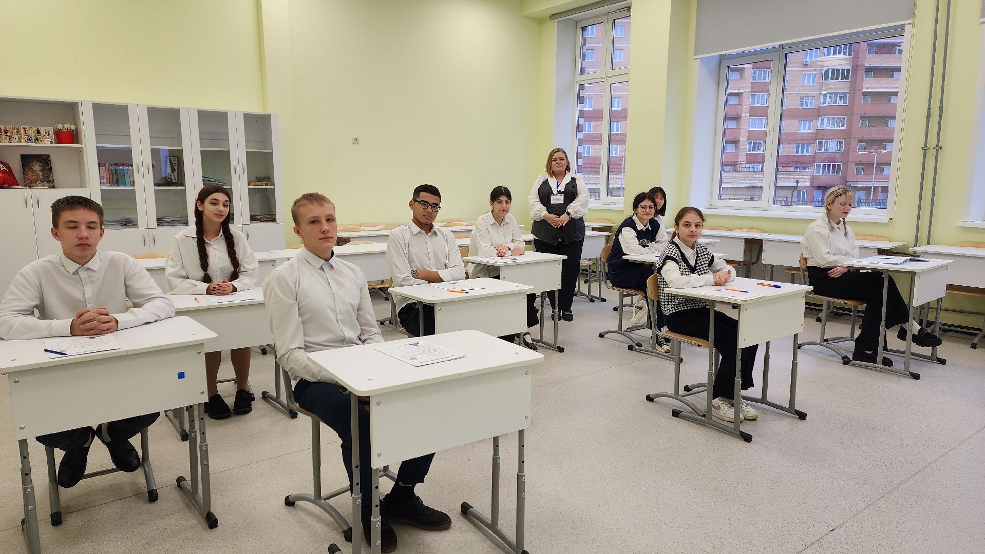 семинар, образовательный проект, котельники,