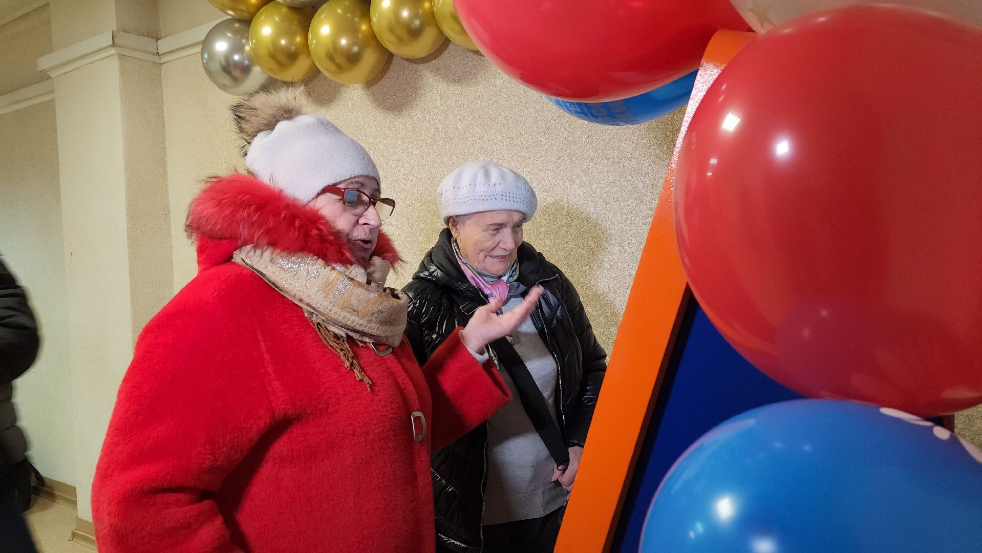 воскресенск, мособлеирц, жители, коммунальные услуги,