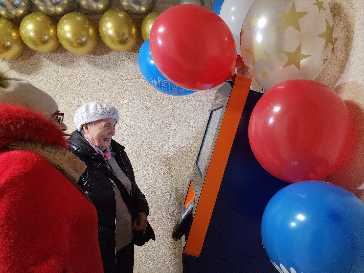 воскресенск, мособлеирц, жители, коммунальные услуги,