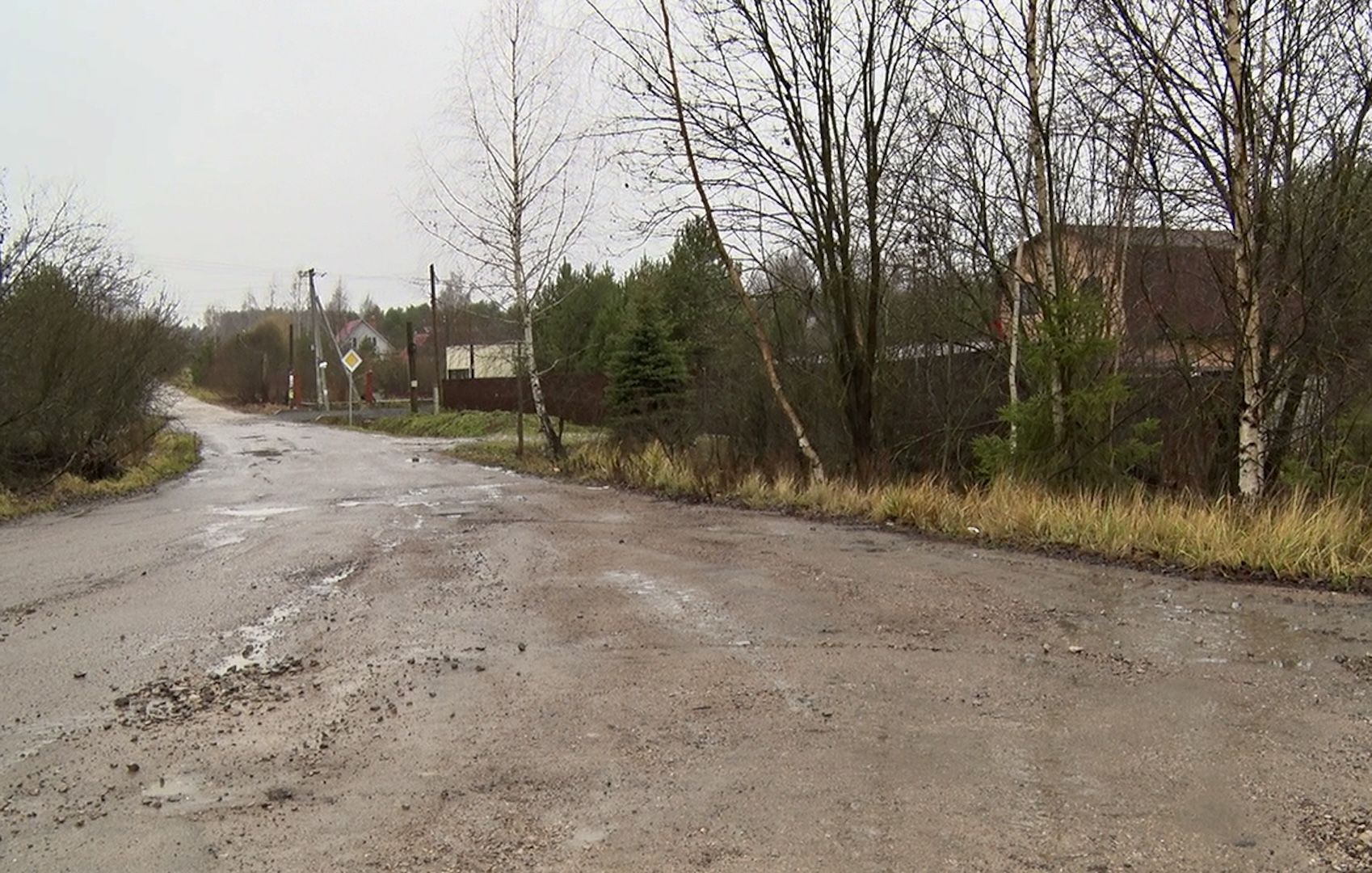 Клин, транспорт, строительство, дороги,