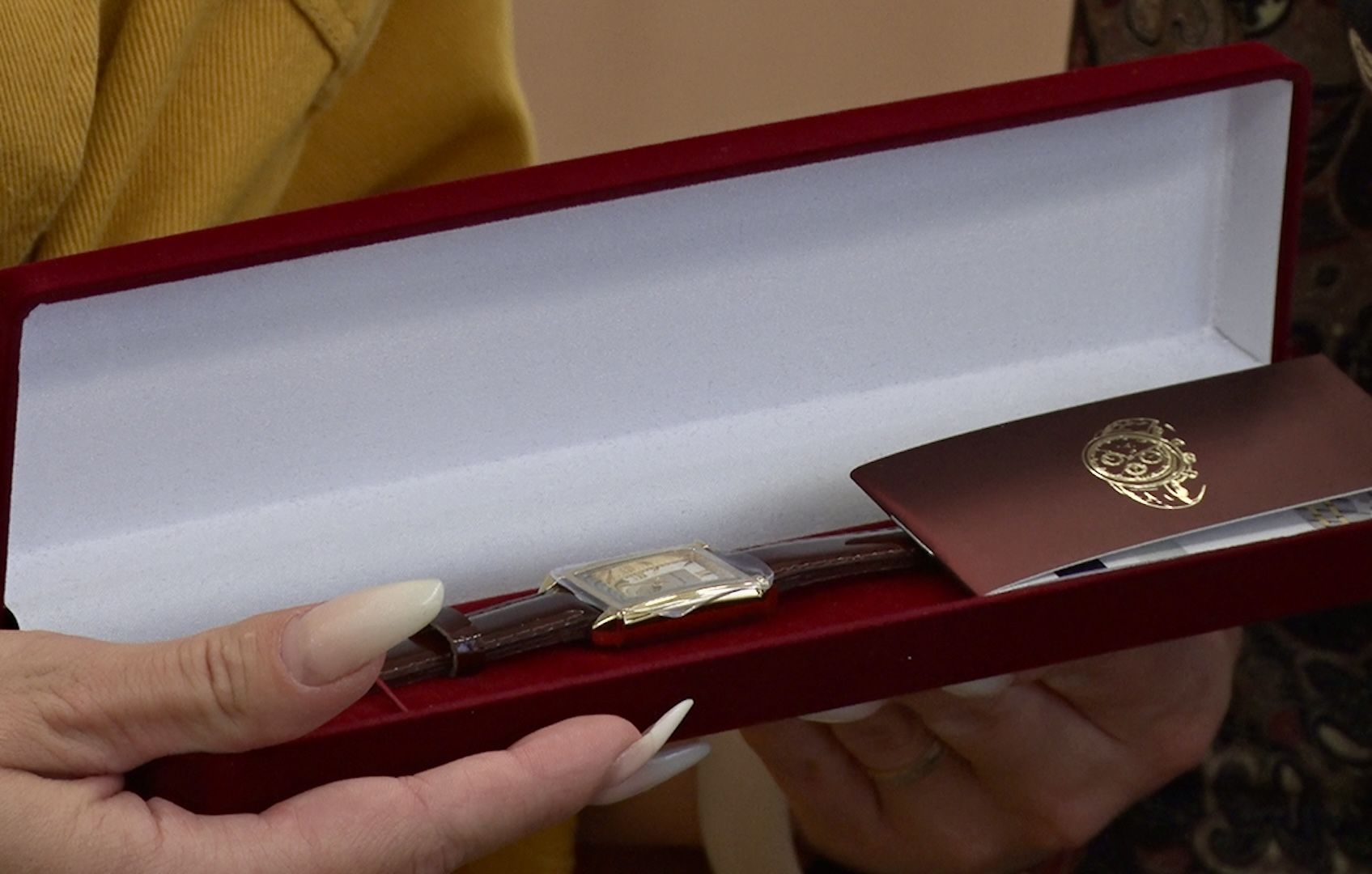 Клин, общество, люди, СВО, волонтеры,