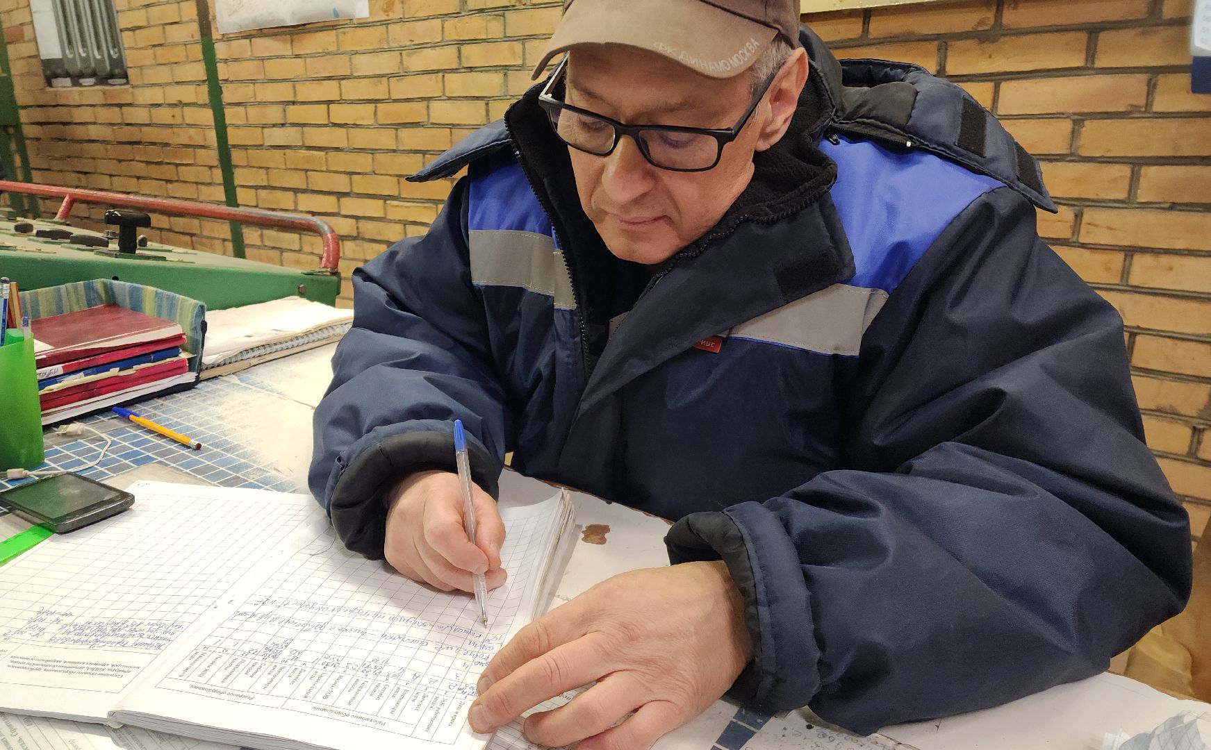 отопительный сезон, отопление, электросталь, микрорайон восточный, жалобы, обращение жителей, обращения, жкх,котельная, восточная котельная, многоквартирные дома, многоквартирный дом,