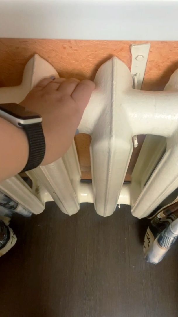 отопительный сезон, отопление, электросталь, микрорайон восточный, жалобы, обращение жителей, обращения, жкх,котельная, восточная котельная, многоквартирные дома, многоквартирный дом,