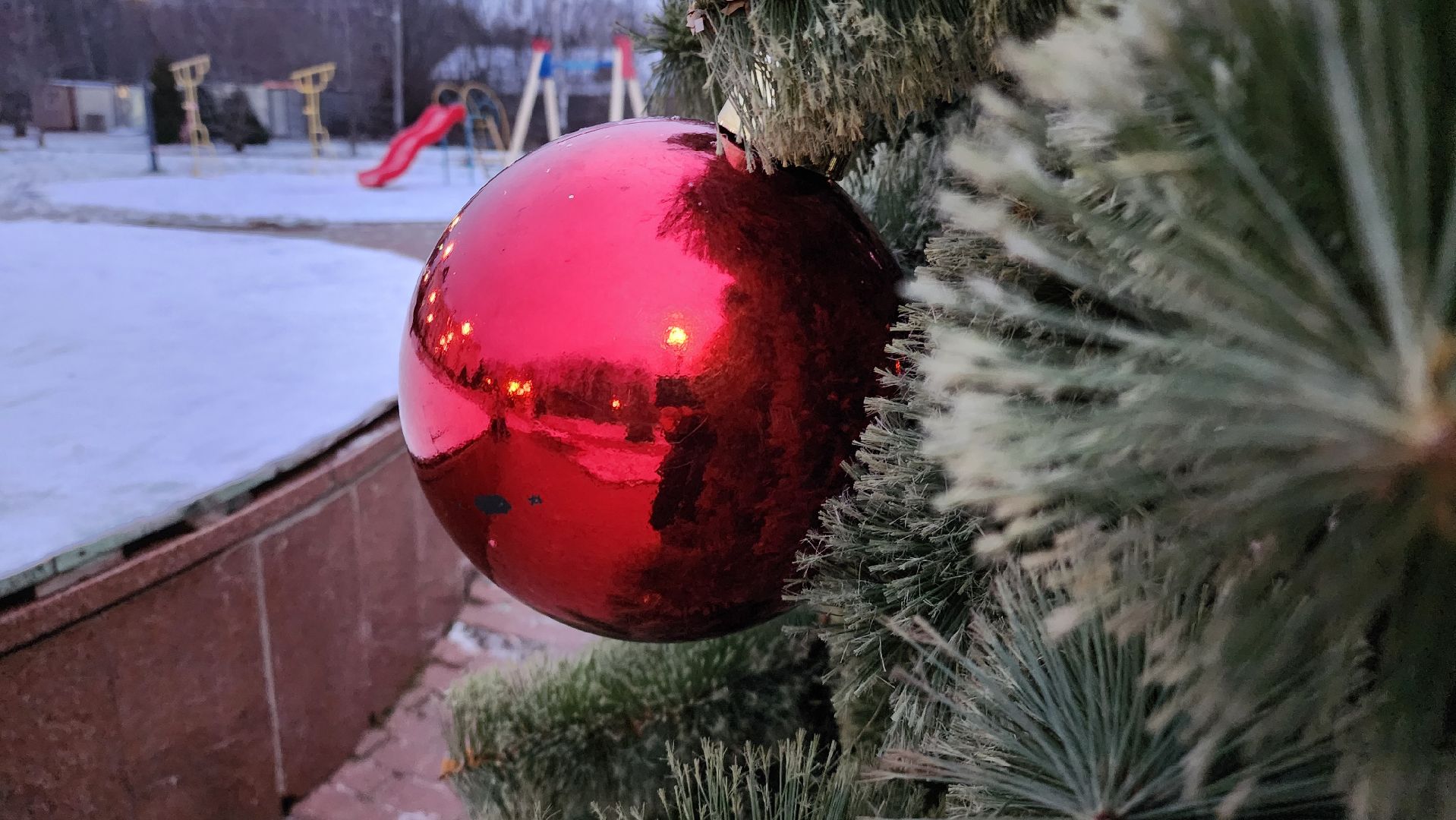 подольск, благоустройство,