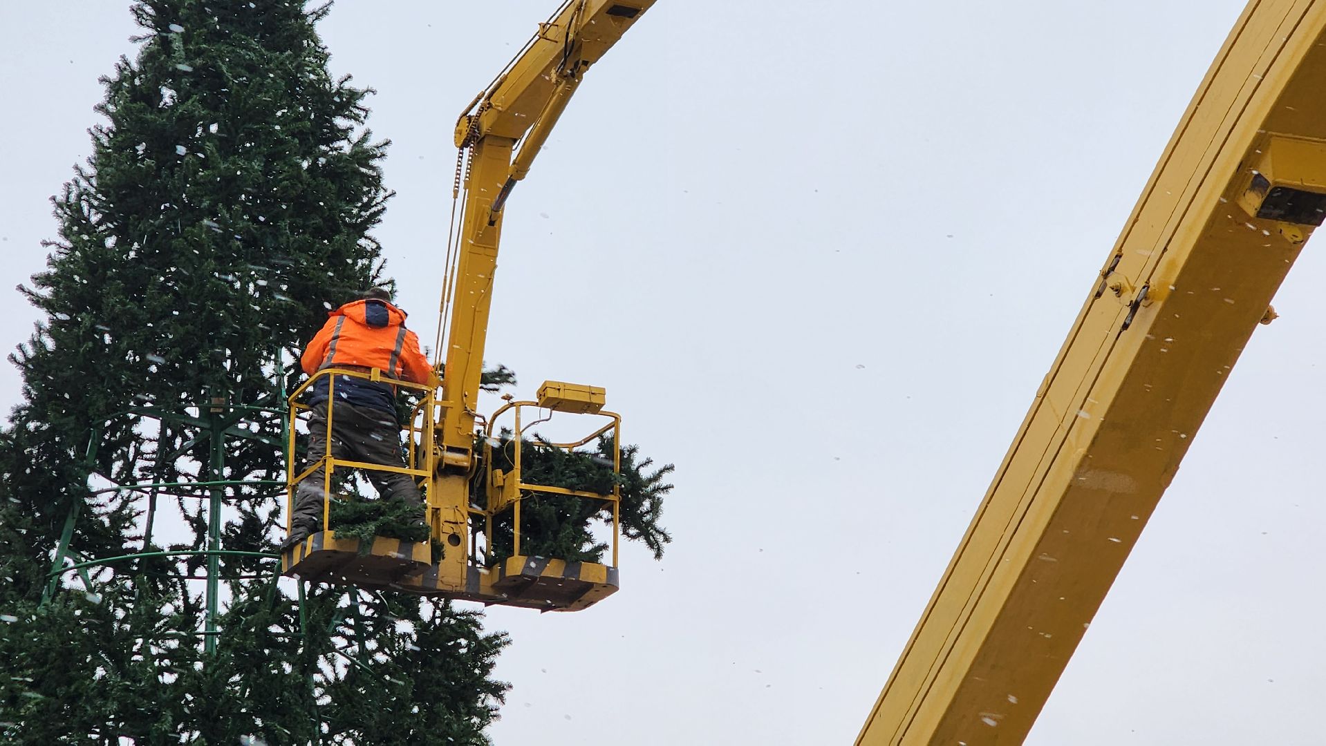 подольск, благоустройство,