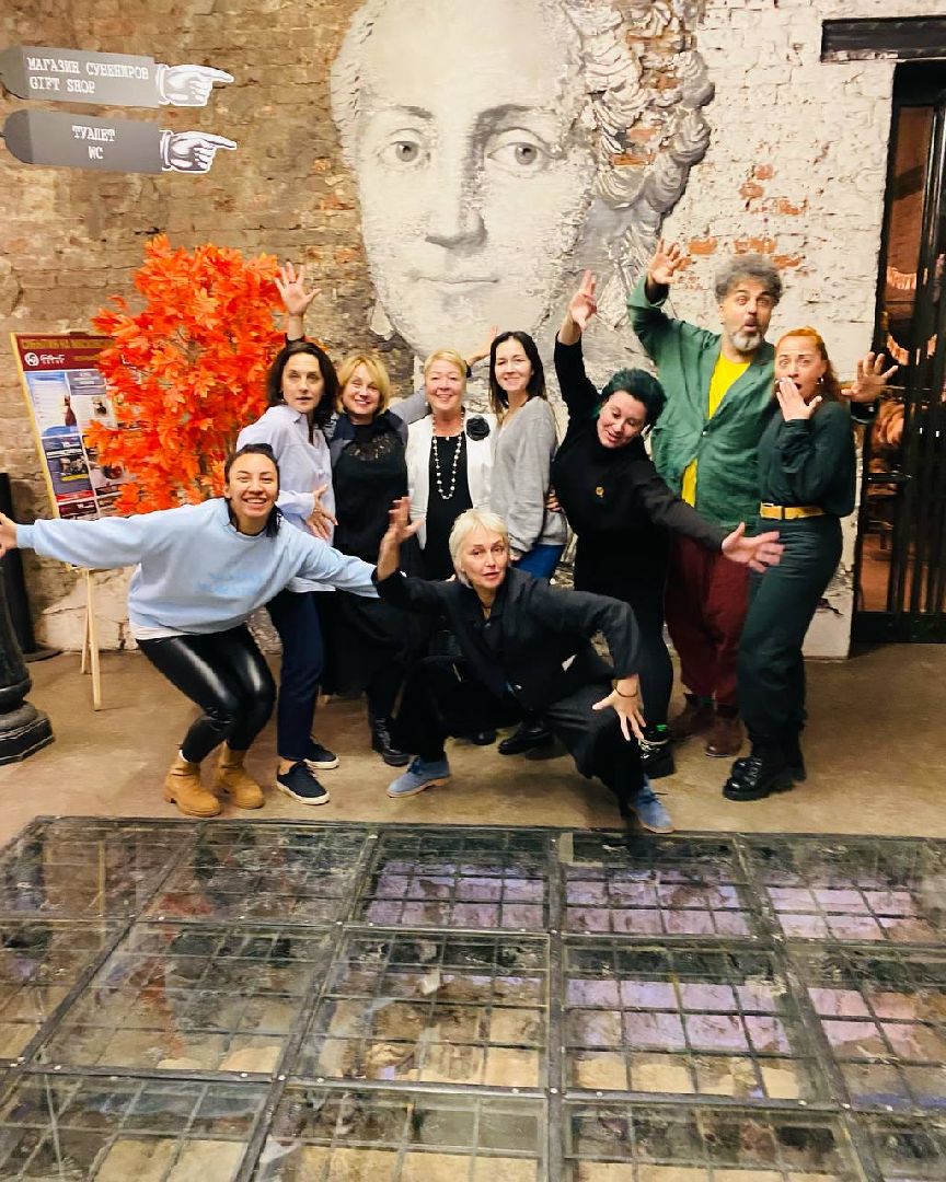 Подмосковье, городской округ пушкинский, Ивантеевка, танцы, дети, каникулы, конкурс, ФЕСТИВАЛЬ,