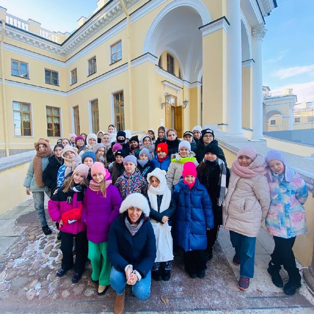 Подмосковье, городской округ пушкинский, Ивантеевка, танцы, дети, каникулы, конкурс, ФЕСТИВАЛЬ,