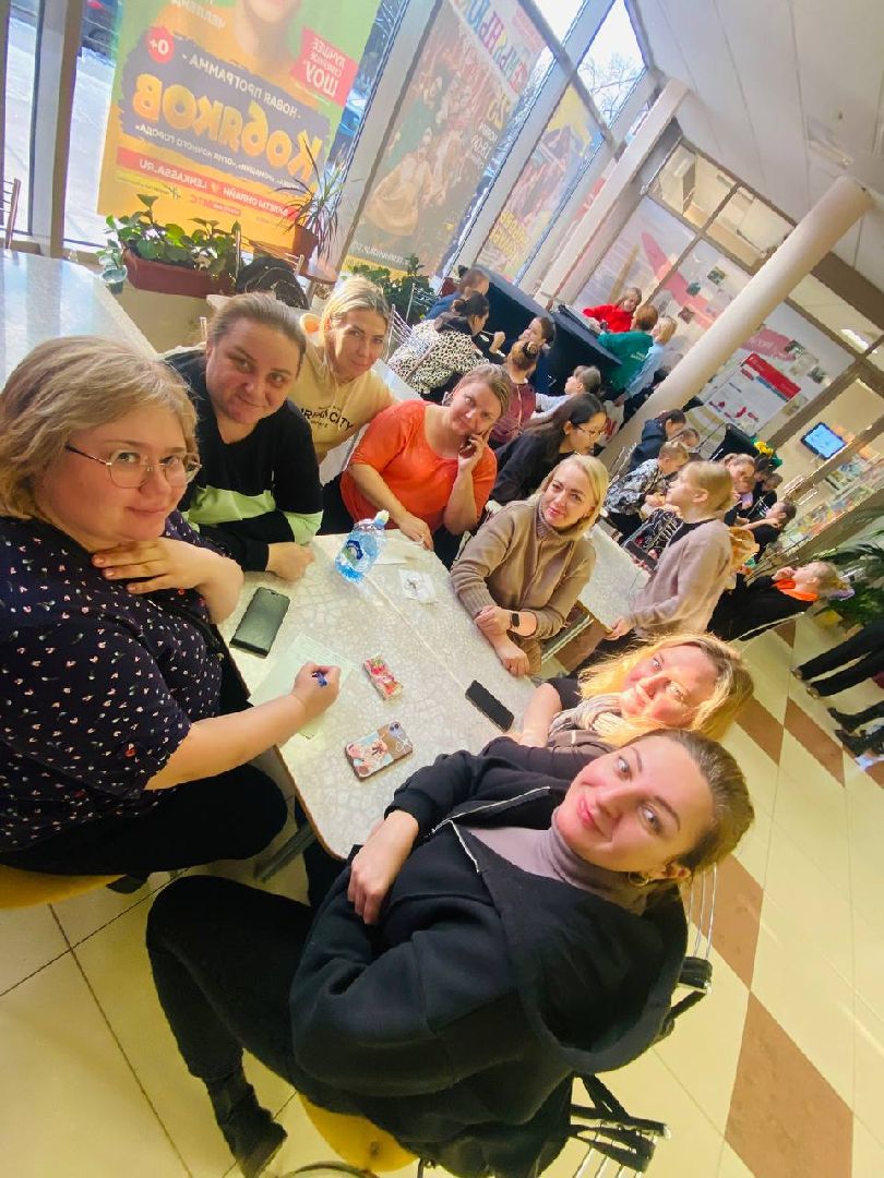 Подмосковье, городской округ пушкинский, Ивантеевка, танцы, дети, каникулы, конкурс, ФЕСТИВАЛЬ,