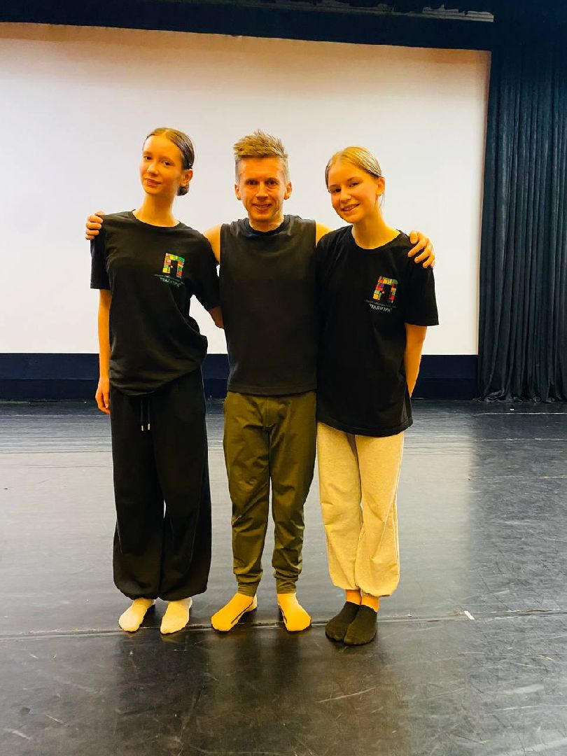 Подмосковье, городской округ пушкинский, Ивантеевка, танцы, дети, каникулы, конкурс, ФЕСТИВАЛЬ,