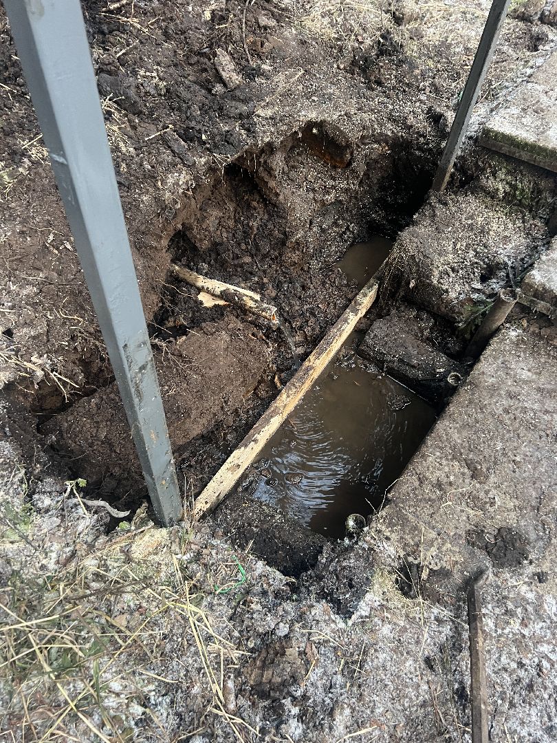 Солнечногорск, Родники, Благоустройство, Снт, Вода,