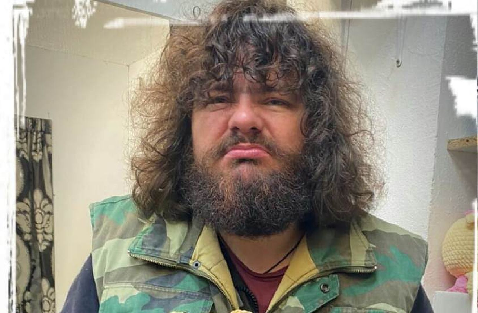 Звенигород, Кинематограф, Военное кино, Коллекции,