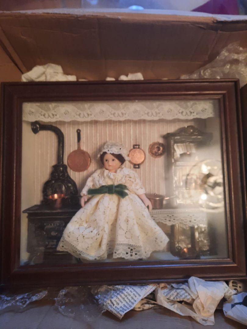 Звенигород, Кинематограф, Военное кино, Коллекции,