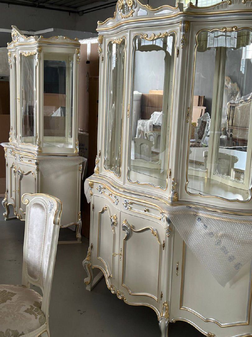 Звенигород, Кинематограф, Военное кино, Коллекции,