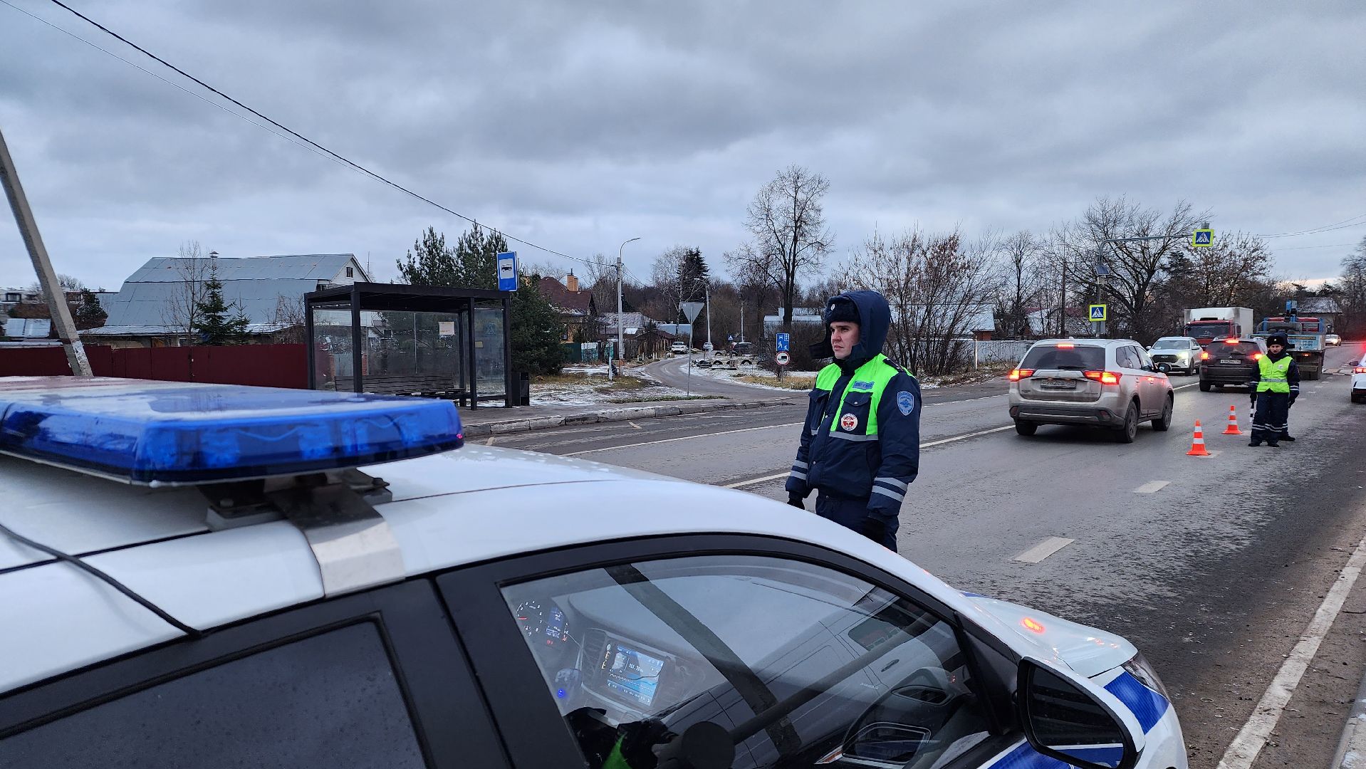 дети, безопасность детей, детское кресло,