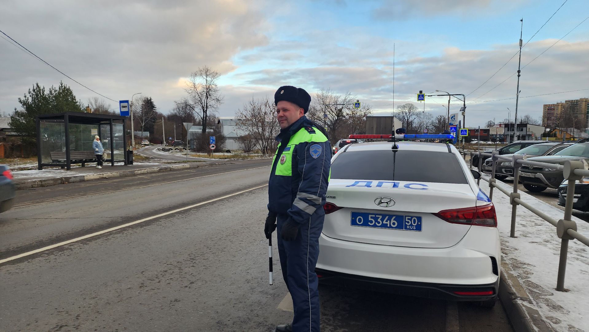 дети, безопасность детей, детское кресло,