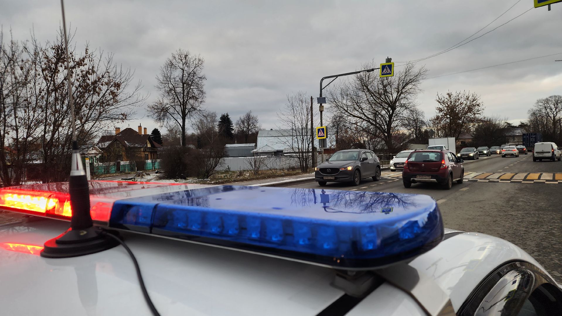 дети, безопасность детей, детское кресло,