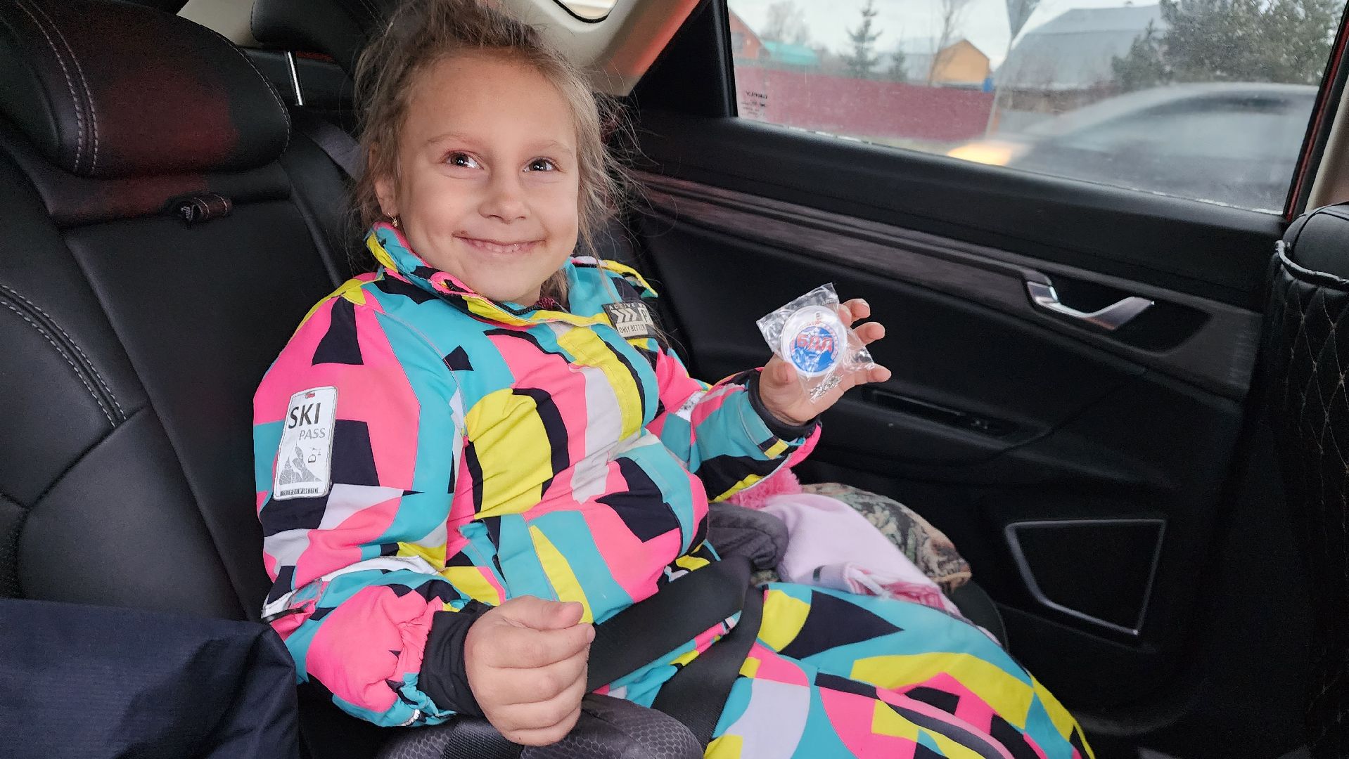 дети, безопасность детей, детское кресло,