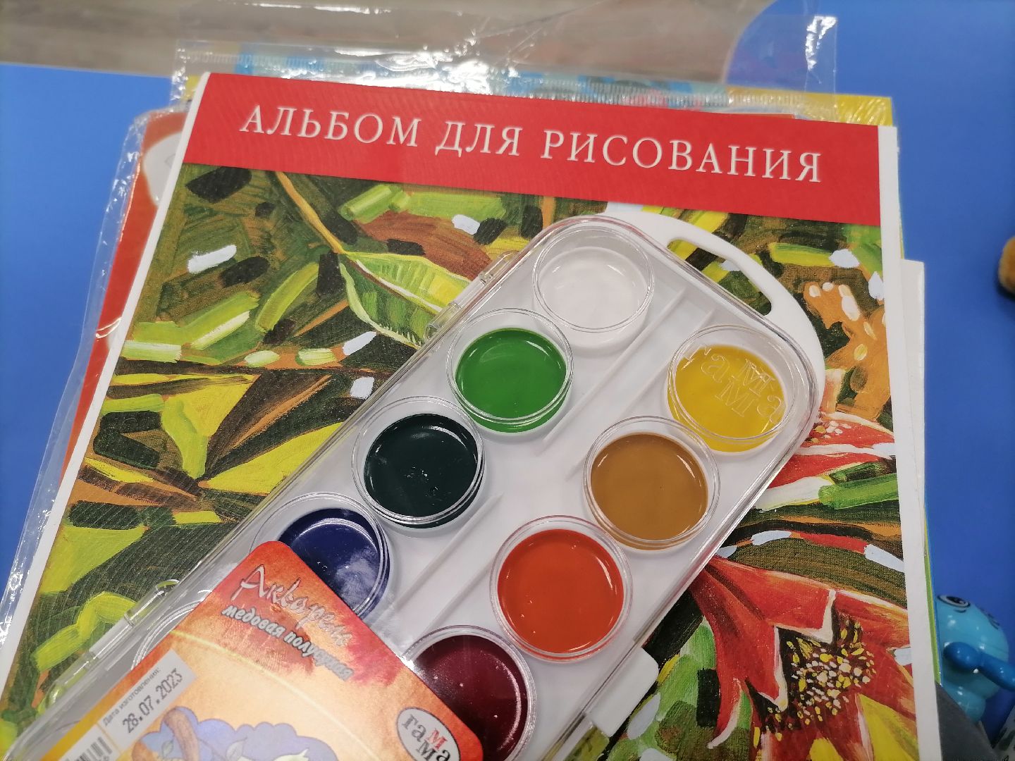 орехово-зуево, коробка храбрости,благотворительная акция,