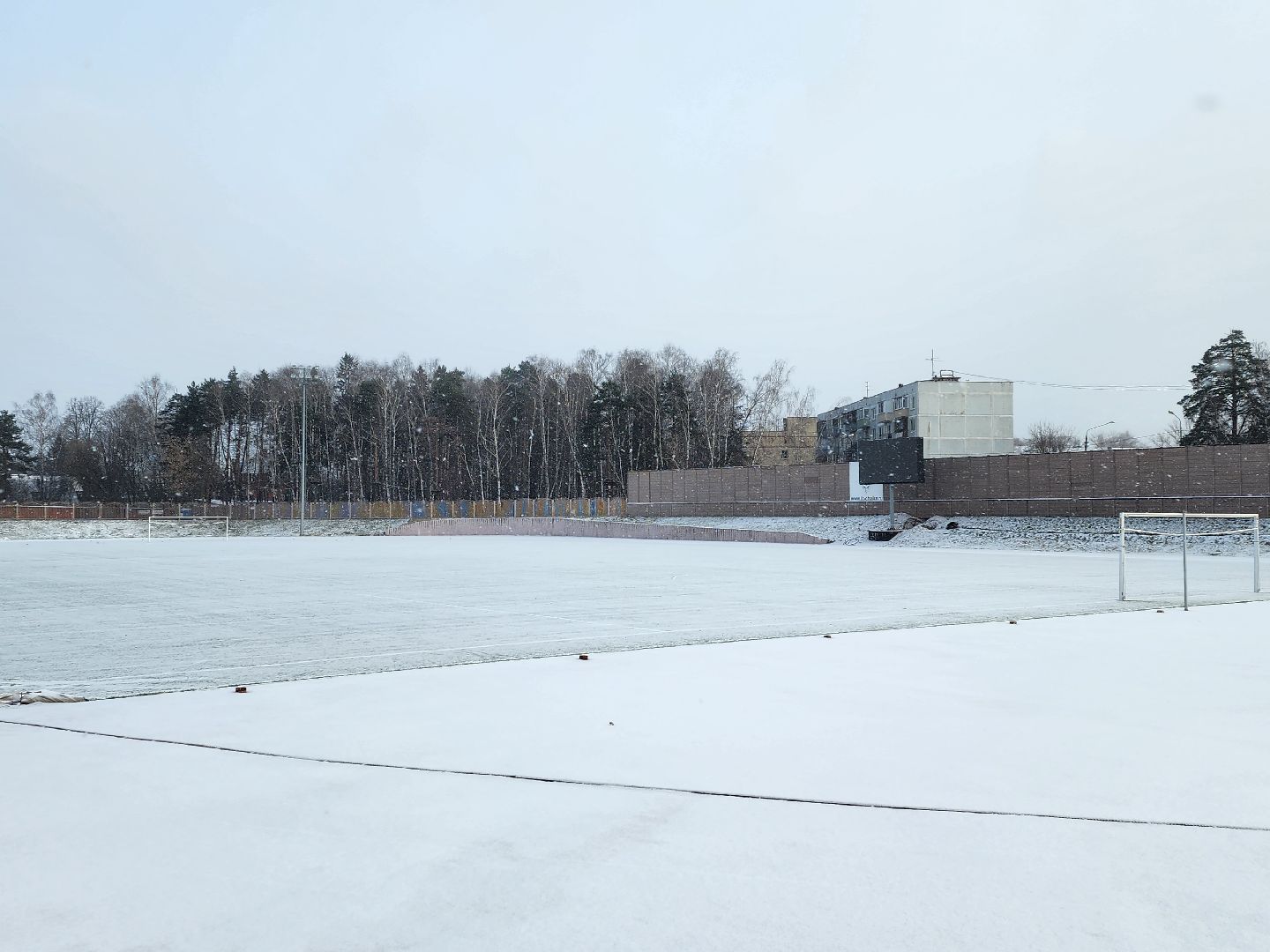 королёв,