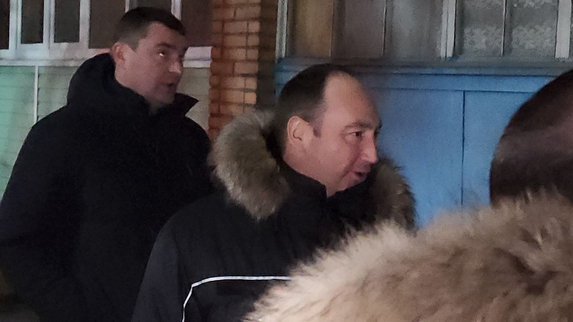 ступино, благоустройство, сергей мужальских,