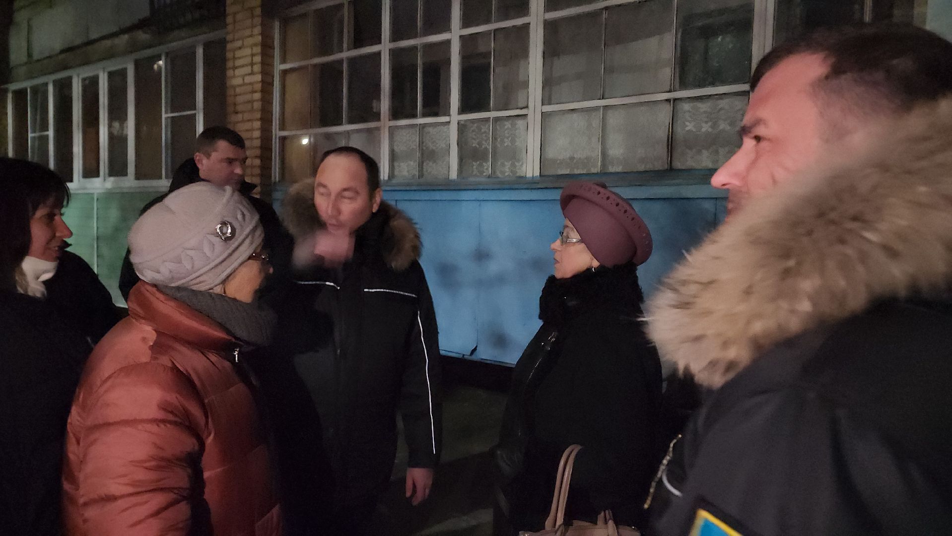 ступино, благоустройство, сергей мужальских,