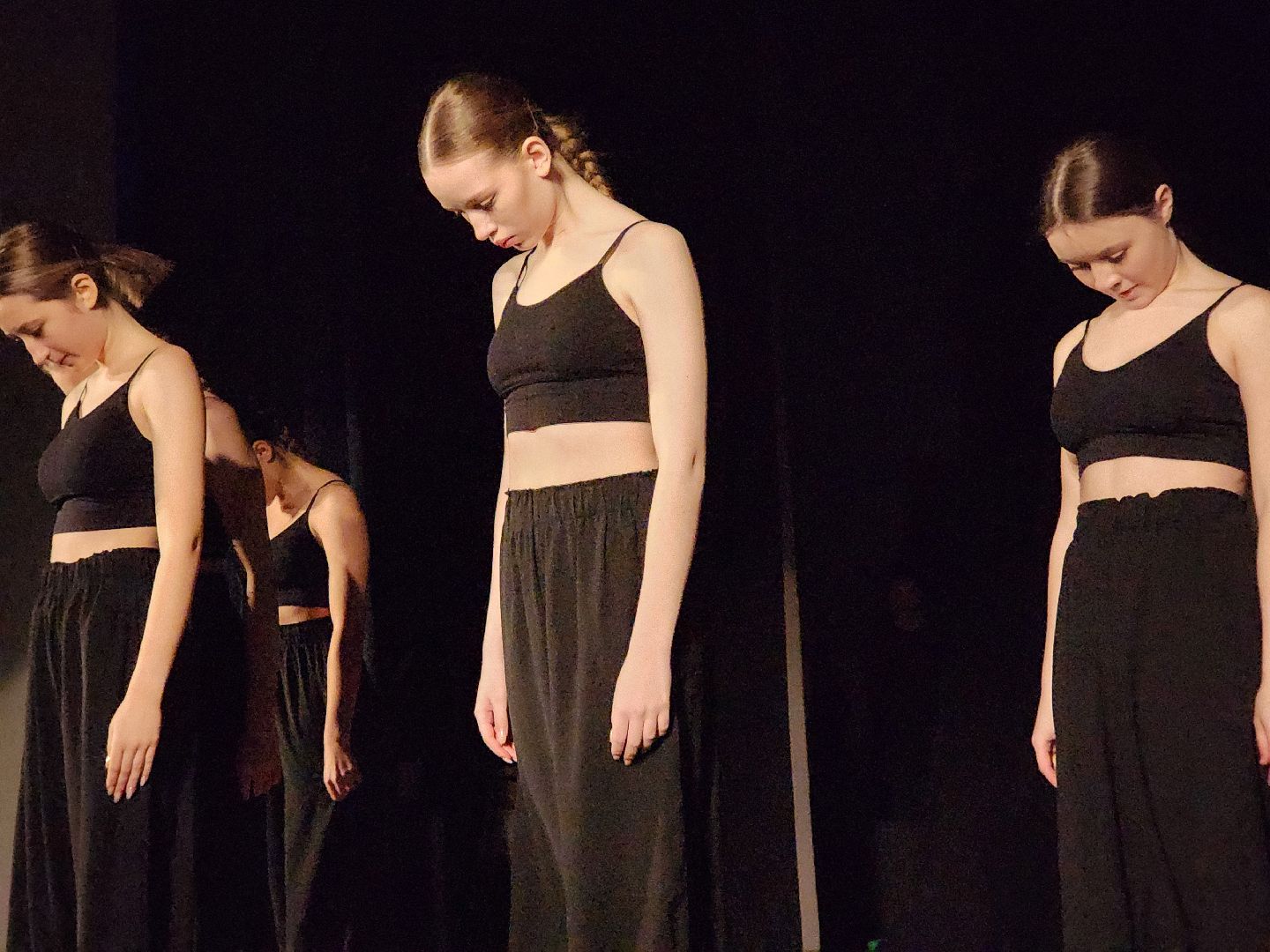 театр, пушкино, конкурс, молодежные проекты,