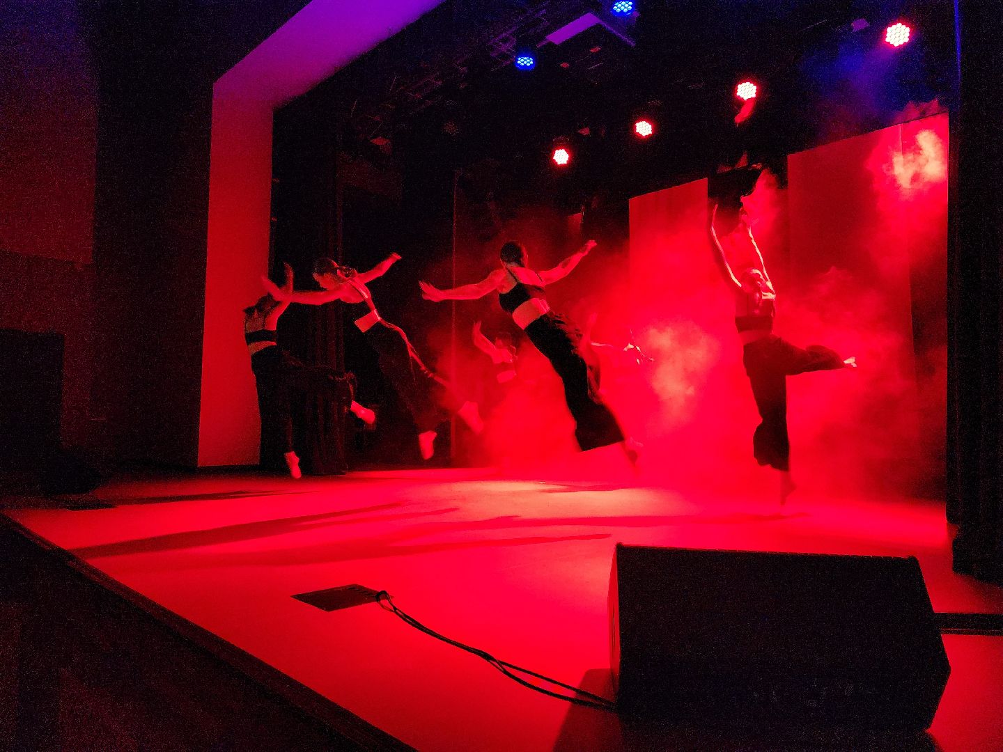 театр, пушкино, конкурс, молодежные проекты,