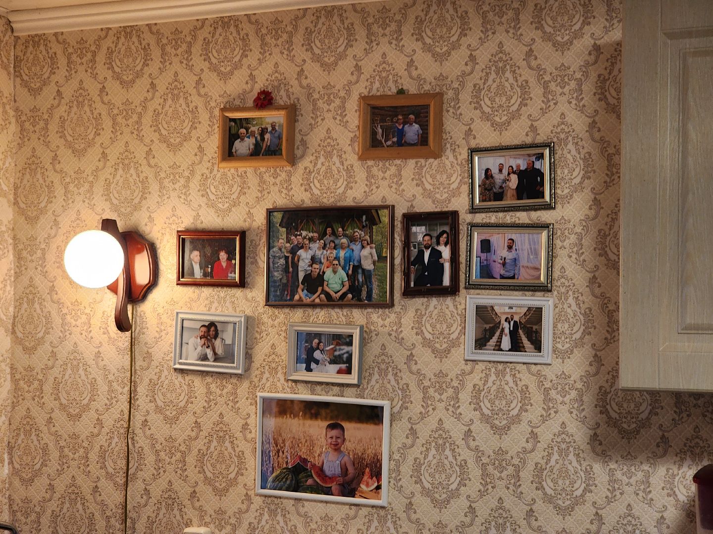 газовая безопасность, мособлгазсервиз, щёлково, ветеран вов,