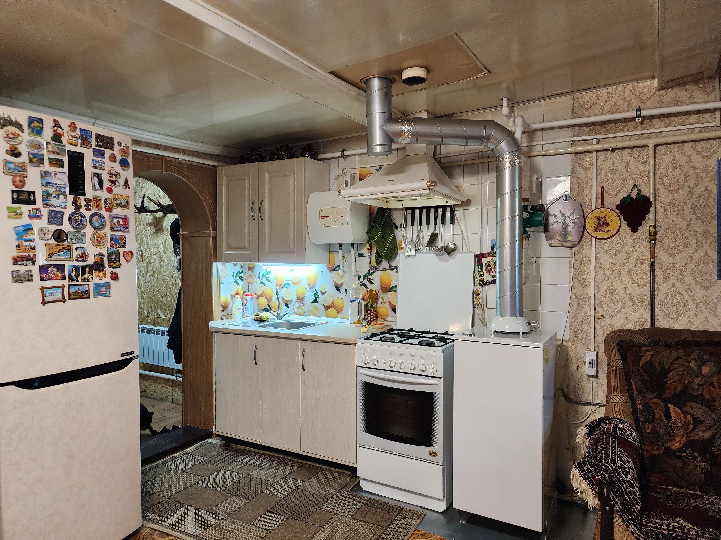 газовая безопасность, мособлгазсервиз, щёлково, ветеран вов,