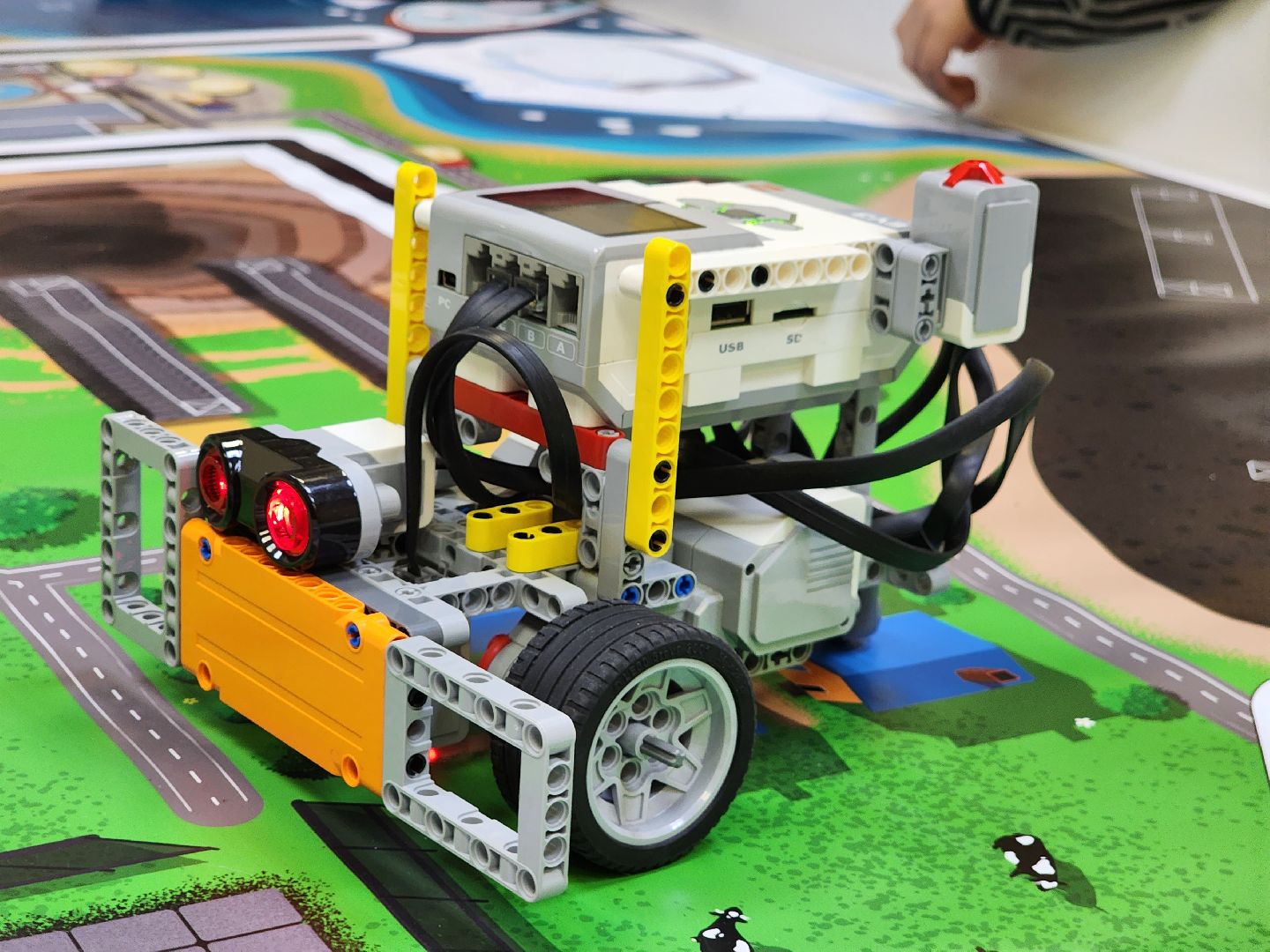 ЦМИТ, Фрязино, субсидия,