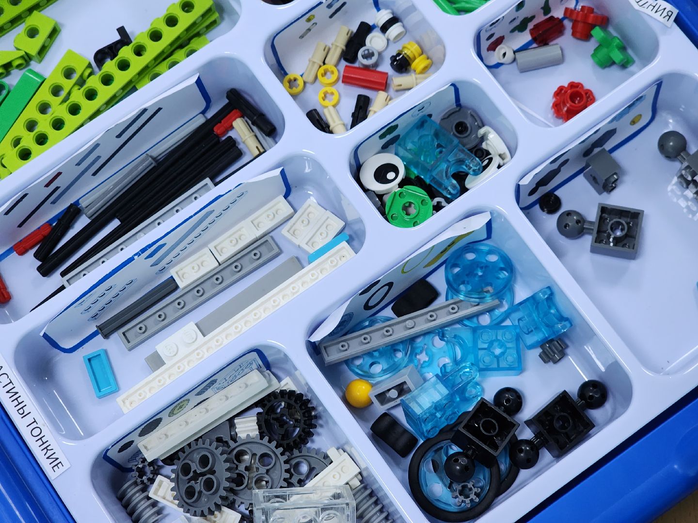 ЦМИТ, Фрязино, субсидия,