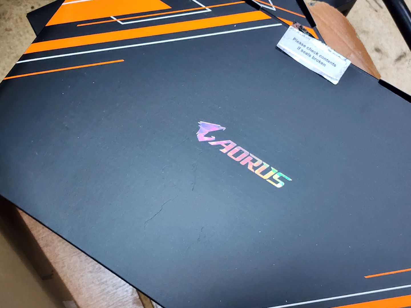 ЦМИТ, Фрязино, субсидия,