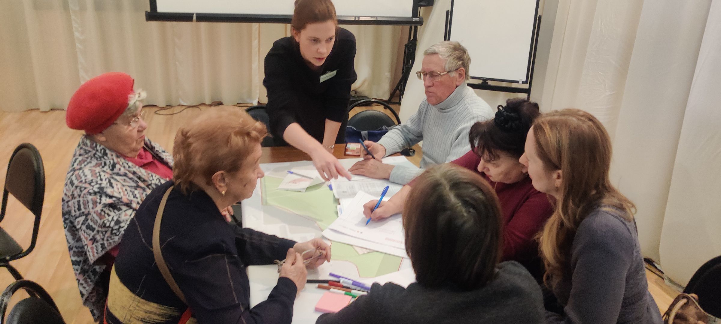 красноармейск, г.о. пушкинский, Банный лес, благоустройство, лесопарк,