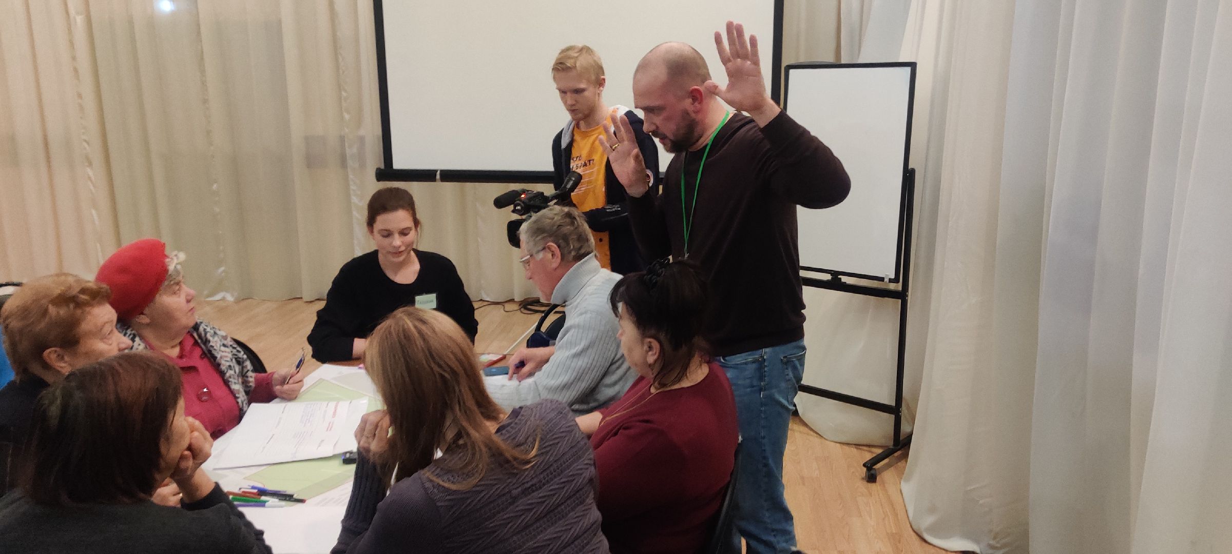 красноармейск, г.о. пушкинский, Банный лес, благоустройство, лесопарк,