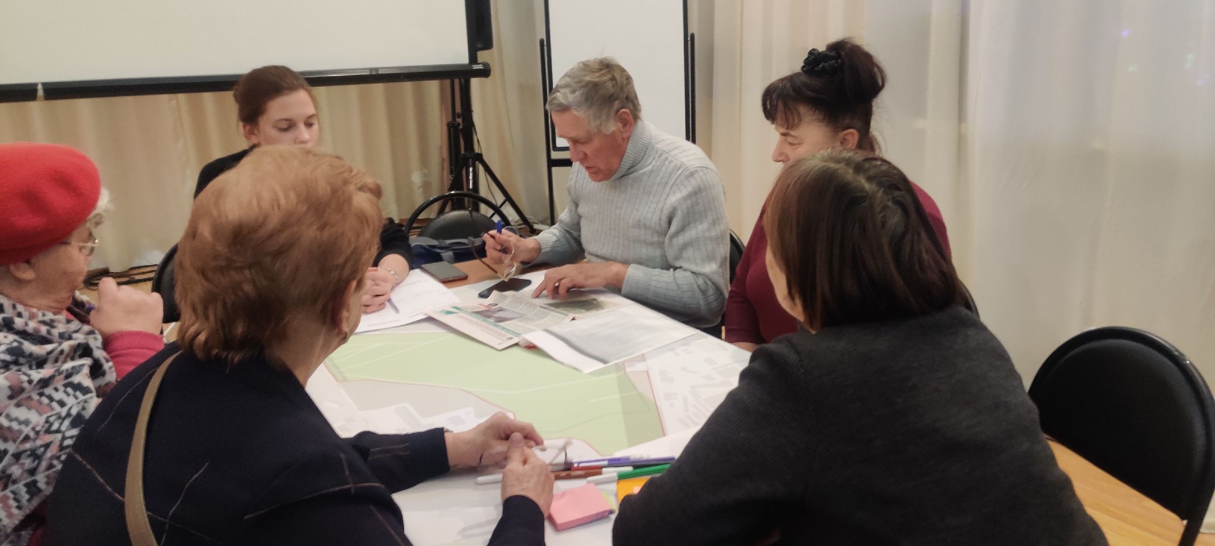 красноармейск, г.о. пушкинский, Банный лес, благоустройство, лесопарк,