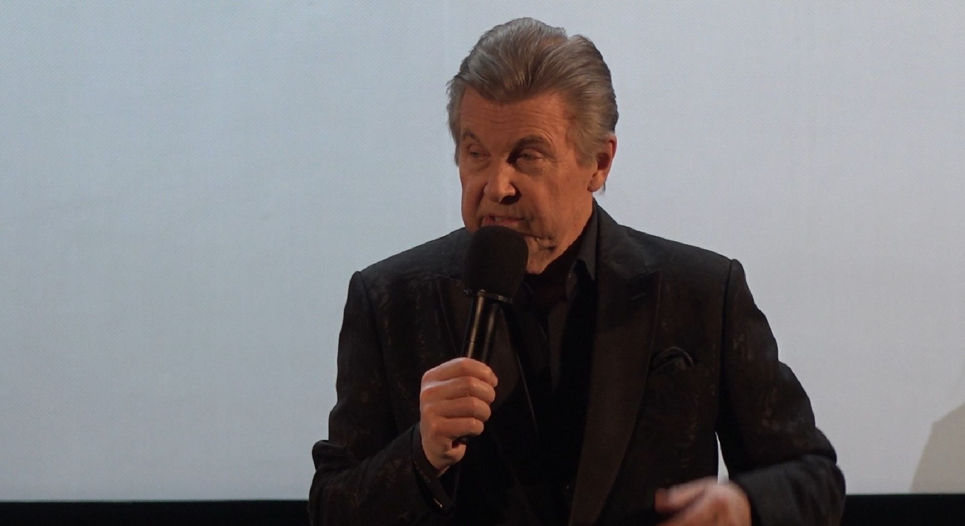 Концерт, домодедовский композитор, Владимир Бородин, Лев Лещенко,