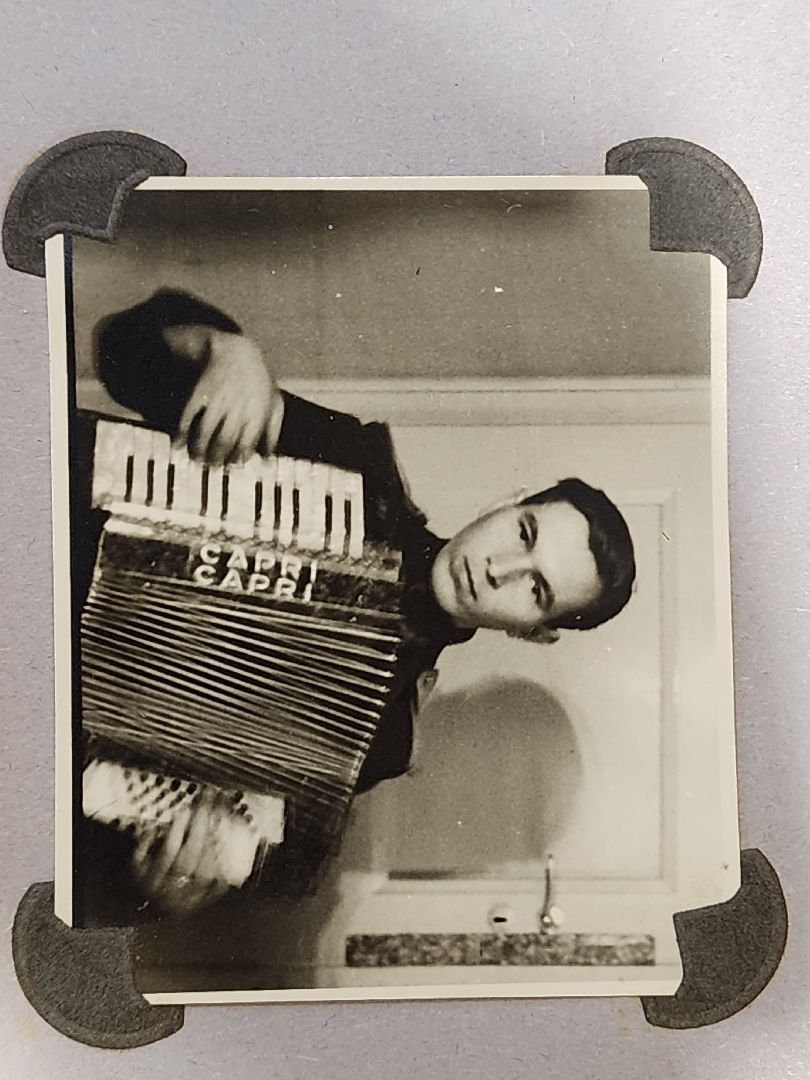 Егорьевск, Саввино, гербарий, история, ВОВ, великая отечественная война,