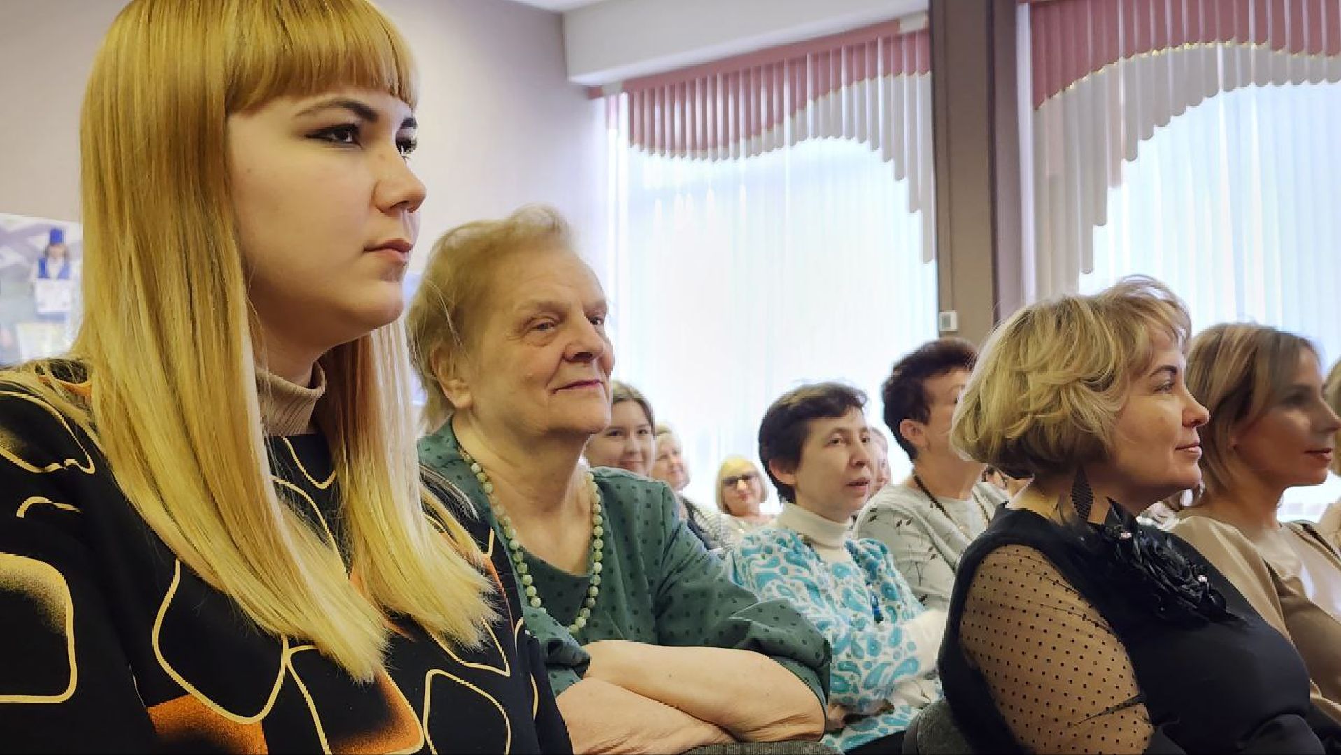 Дмитров, Мособлдума, Минобразования,