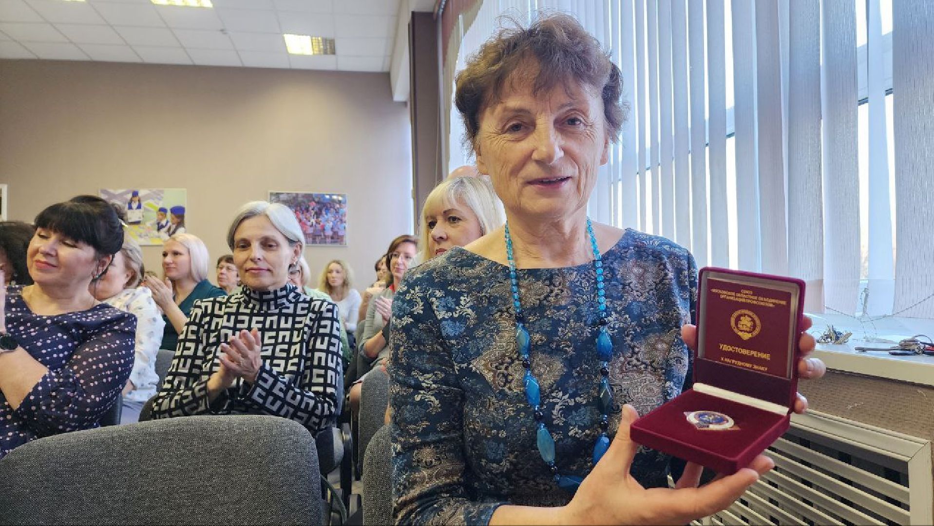 Дмитров, Мособлдума, Минобразования,