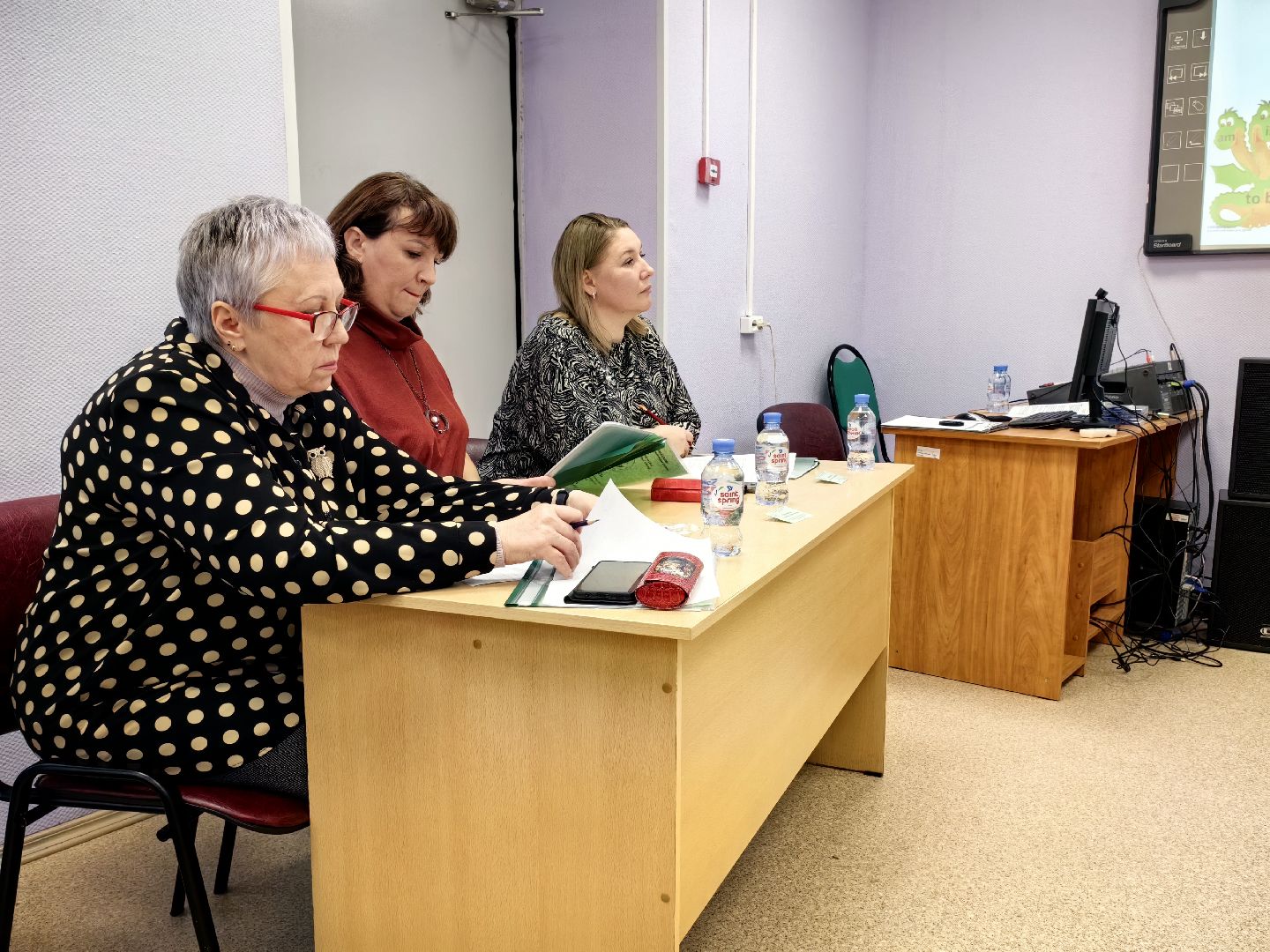 конкурс, педагог, творчество, профессионализм, этап,