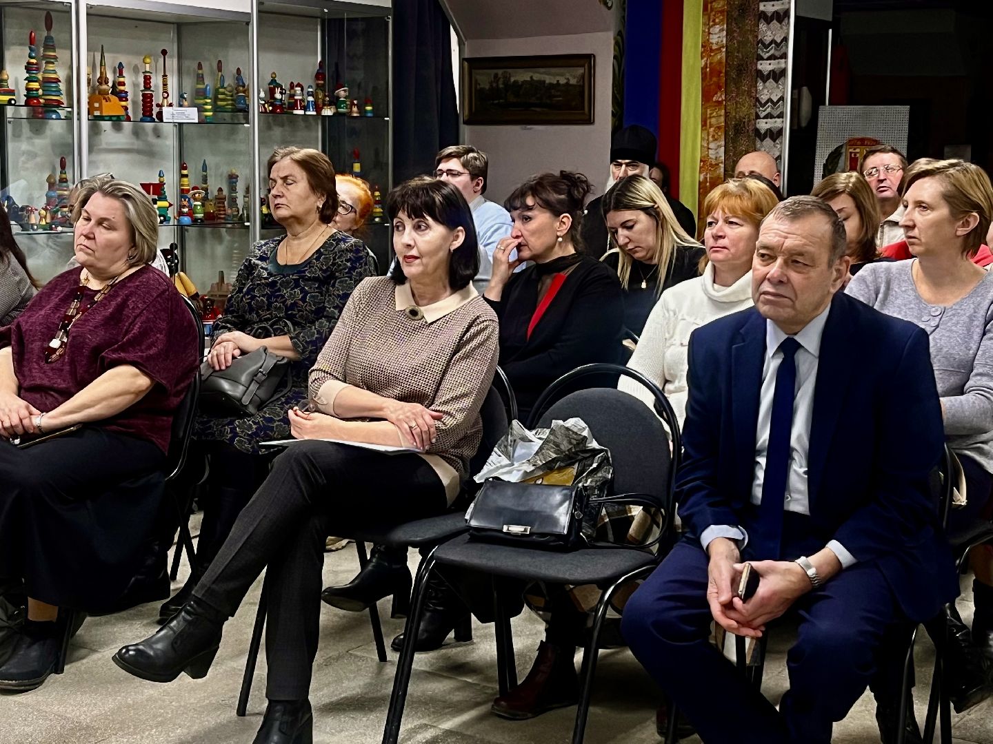 наро-фоминск, ИСТОРИЯ НАРО-ФОМИНСКА, история подмосковья, утраченные святыни, наро-фоминский музей,